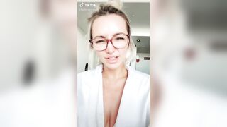 Lindseypelas onlyfans videos part 3