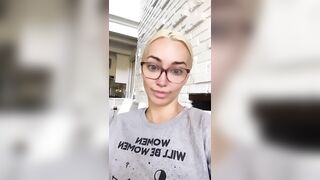 Outstanding onlyfans Lindseypelas nude movie leaks part 7