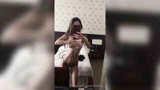 Onlyfans firefox nude video part 4