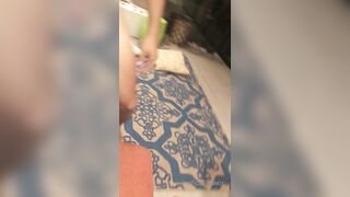 Outstanding onlyfans indicaflowerx xxx videos leaks pack part 7