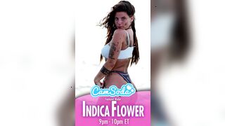 indicaflowerx onlyfans hot nude movie mega pack 4