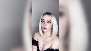 Fresh onlyfans princess_lola sex movies part 1