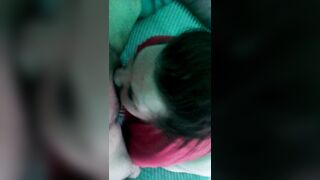 The Queen outstanding onlyfans xxx mov leaks pack section 7