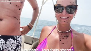 Ava fresh onlyfans porn show leaks pack