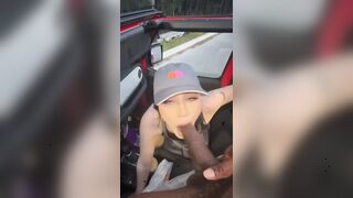 Https onlyfans hot xxx movies leaks 4