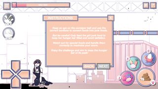 hentai onlyfans porn streams mega pack