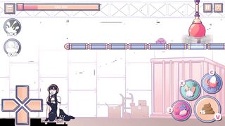 hentai onlyfans porn streams mega pack