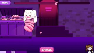 Outstanding onlyfans hentai sex stream leaks pack section 7