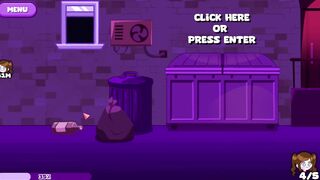 Outstanding onlyfans hentai sex stream leaks pack section 7