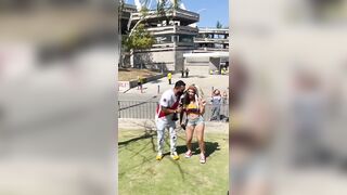 Awesome onlyfans Sara Blonde xxx streams mega pack part 2