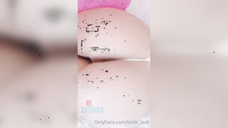 Leslie Laos leaked xxx streams pack part 1