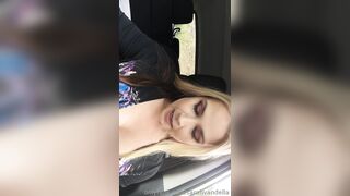 666pandagirl666 onlyfans porn show part 1