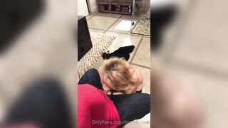 Brandi Love exciting onlyfans xxx movies leaks pack part 1