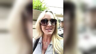 Onlyfans Brandi Love nude stream leaks pack part 5