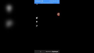 Isha g - nude video call