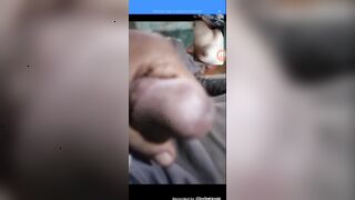 Isha g - nude video call