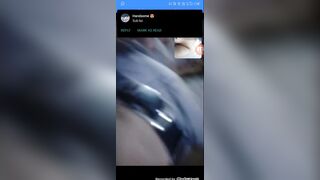 Isha g - nude video call