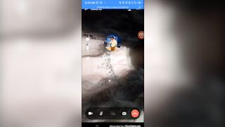 Isha G - Facebook video call pakistani outstanding onlyfans sex mov leaks pack part 7