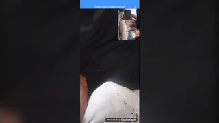 Isha G - Facebook video call pakistani outstanding onlyfans sex mov leaks pack part 7