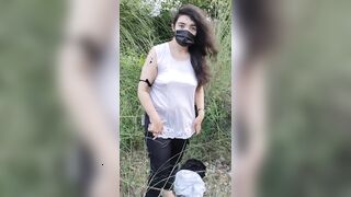 Isha G - Onlyfans pakistani xxx movs leaks pack part 3