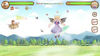 Https onlyfans private xxx movs leaks 4