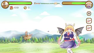 Https onlyfans private xxx movs leaks 4