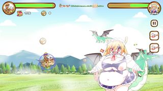 Https onlyfans private xxx movs leaks 4