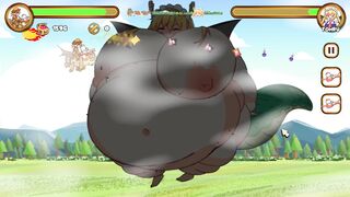 Https onlyfans private xxx movs leaks 4