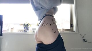 Awesome onlyfans pporshhx nude mov mega pack part 2