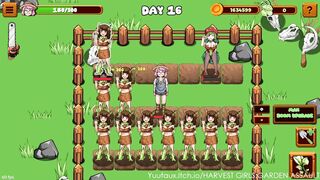 Onlyfans Https porn broadcast leaks pack  part 1