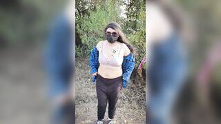 Isha G - Outstanding onlyfans pakistani porn movie leaks part 7