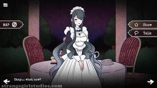 Exciting onlyfans Https xxx streams part 1