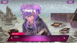 Fresh onlyfans Https xxx videos part 2