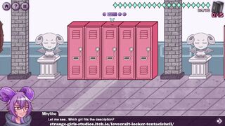 Fresh onlyfans Https xxx videos part 2