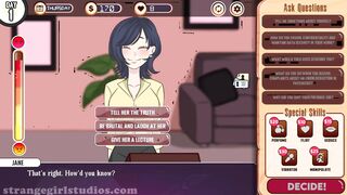 Https leaked nude video mega pack part 2