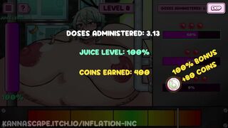 Fresh onlyfans Https nude show leaks part 4