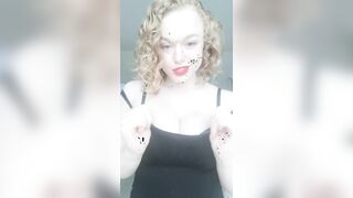 Exclusive onlyfans sarah laux nude streams leaks part 9