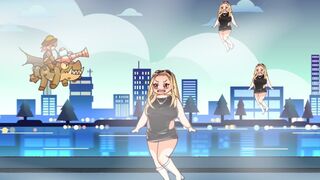 Leaked Https onlyfans xxx shows pack