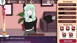 Onlyfans Https porn shows pack part 5