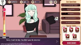 Onlyfans Https porn shows pack part 5