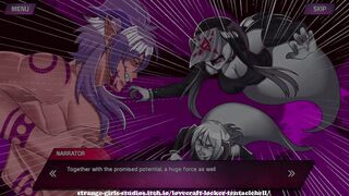 Terrific onlyfans Https sex videos leaks pack part 8