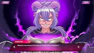 Terrific onlyfans Https sex videos leaks pack part 8