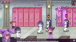 Terrific onlyfans Https sex videos leaks pack part 8