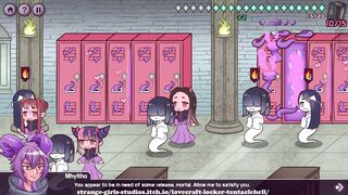 Terrific onlyfans Https sex videos leaks pack part 8