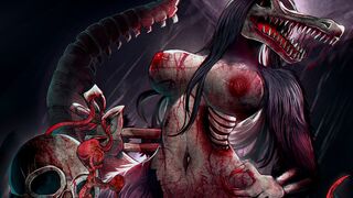 Leaked Https onlyfans nude streams pack part 4