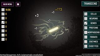 Leaked Https onlyfans nude streams pack part 4