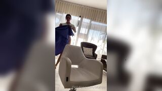 Onlyfans utahjaz sex video part 4