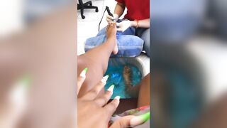 Terrific onlyfans sincerelola nude movs leaks pack part 8