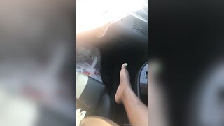 xxxjoy onlyfans nude videos mega pack part 1