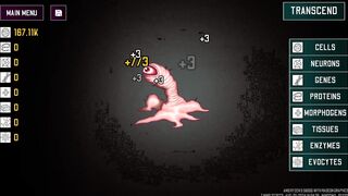 Excellent onlyfans Https sex movie leaks part 3